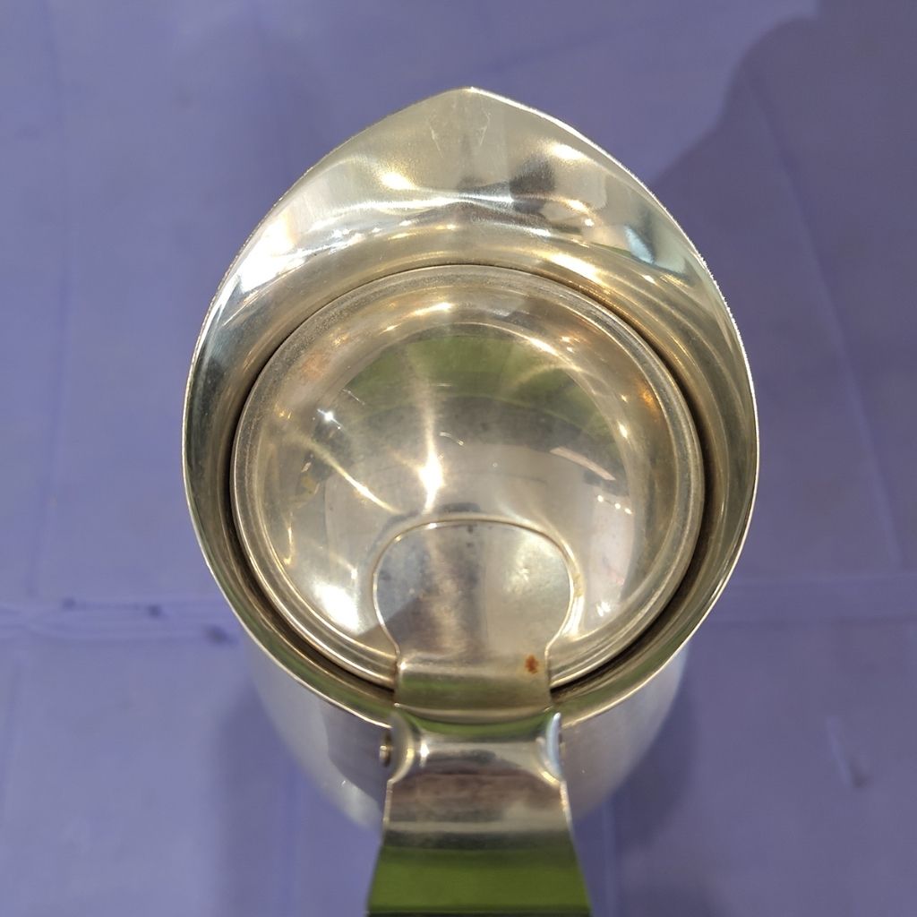 tw-11134207-820l4-mlt2tt882i2od9