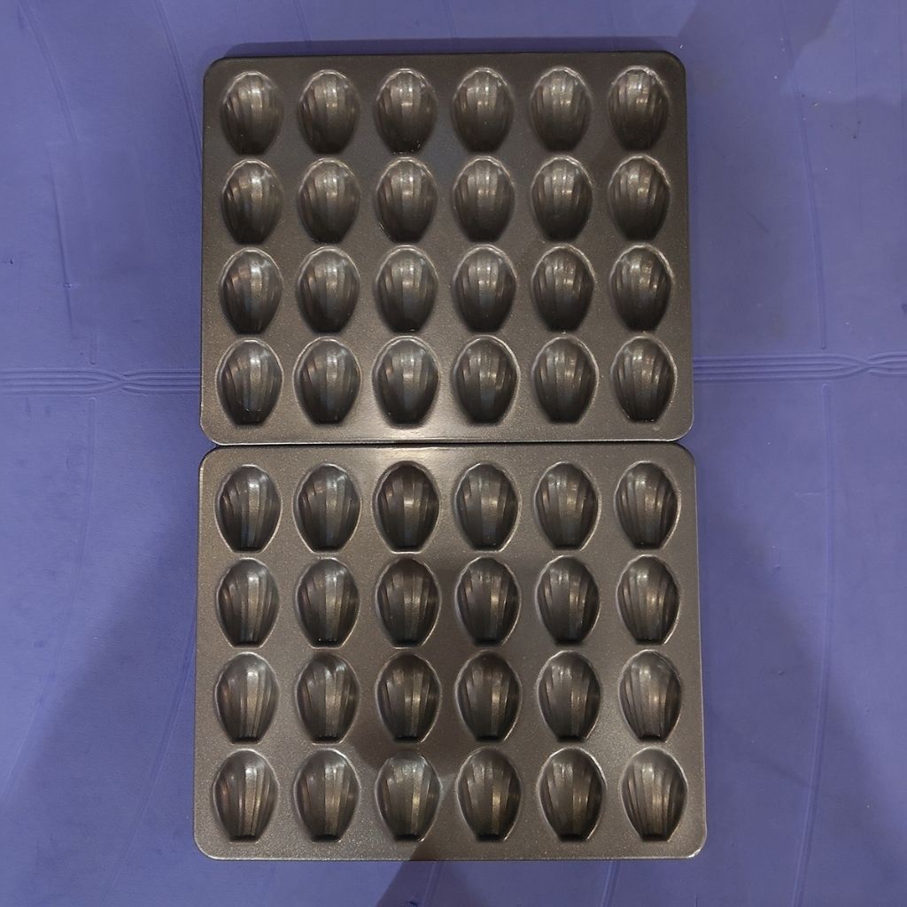 tw-11134207-820ld-mlt2gfyxyhvsa2