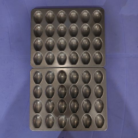 tw-11134207-820ld-mlt2gfyxyhvsa2