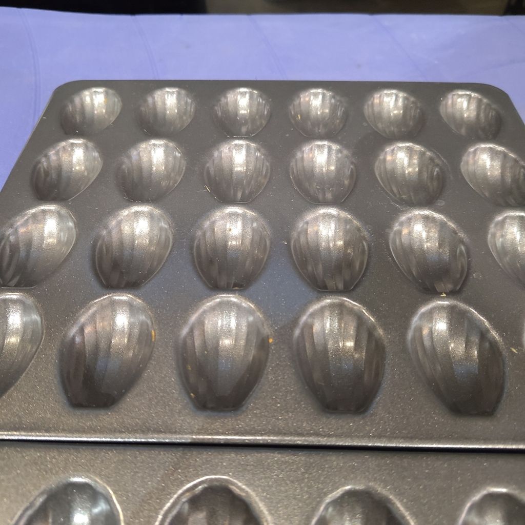 tw-11134207-820l6-mlt2gfxz5jbj86