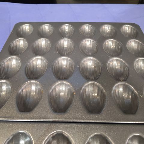 tw-11134207-820l6-mlt2gfxz5jbj86