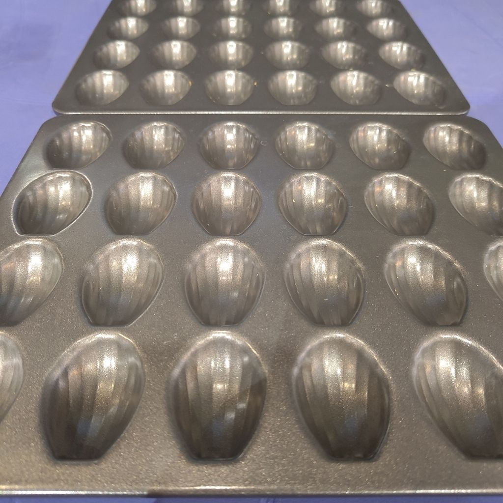 tw-11134207-820lb-mlt2gfz35bf30a