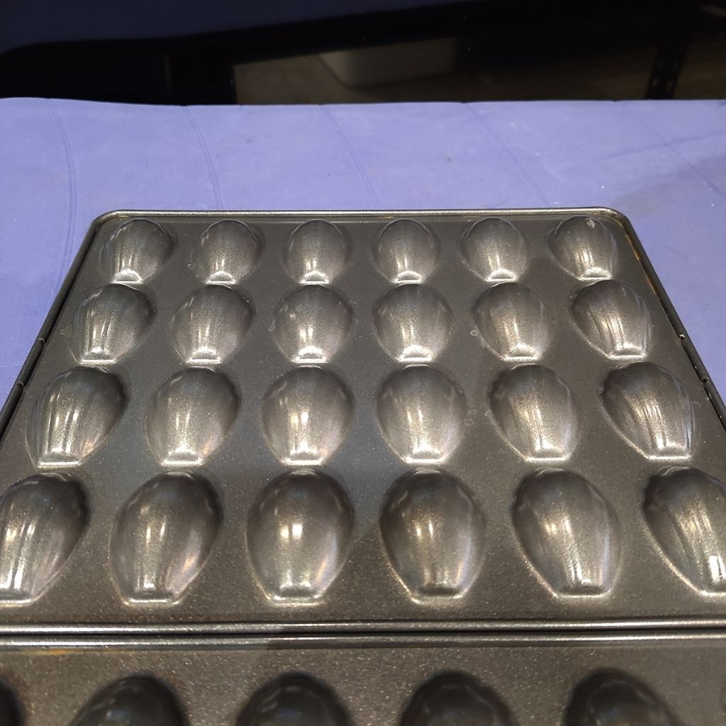 tw-11134207-820la-mlt2gfzczaio89