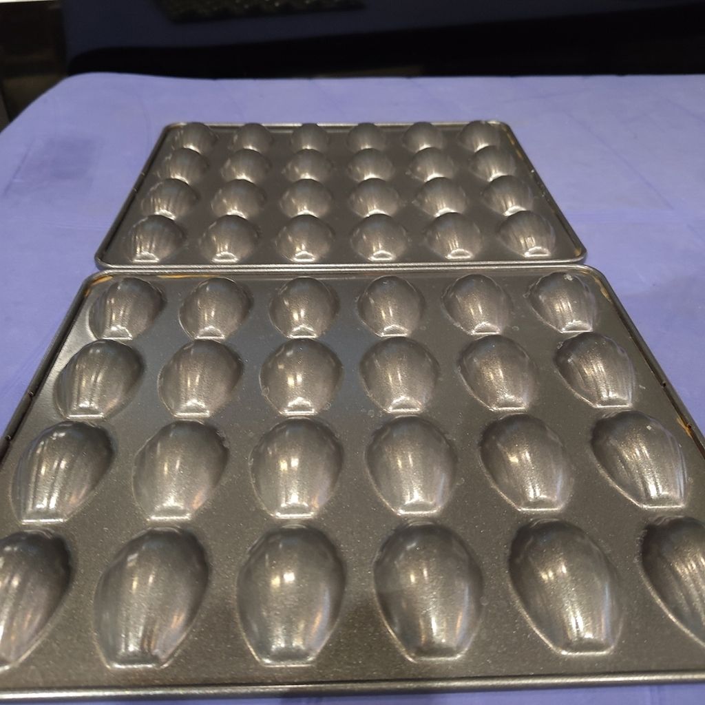 tw-11134207-820ld-mlt2gg4v9slg10