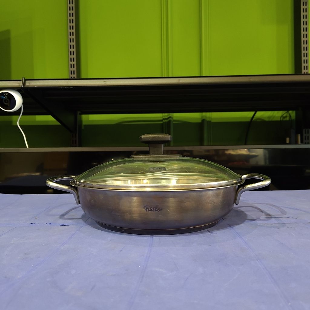 tw-11134207-820lf-mlt384t7oykl21