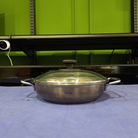 tw-11134207-820lf-mlt384t7oykl21