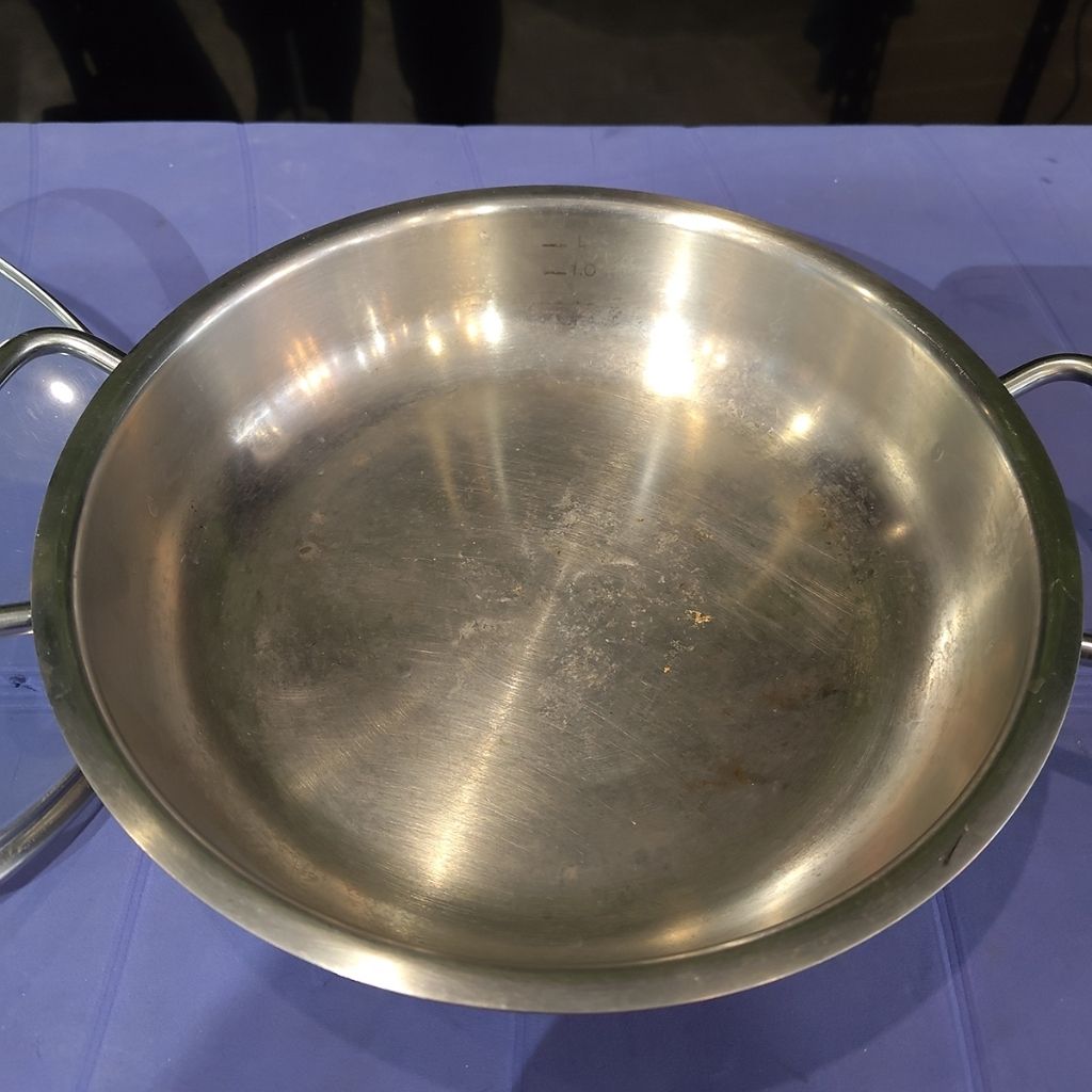 tw-11134207-820lc-mlt384t1vny9c1