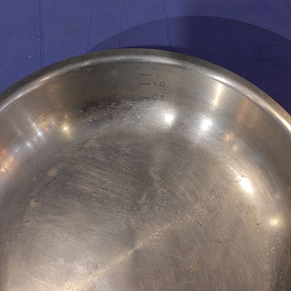 tw-11134207-820l4-mlt384t6zockd7