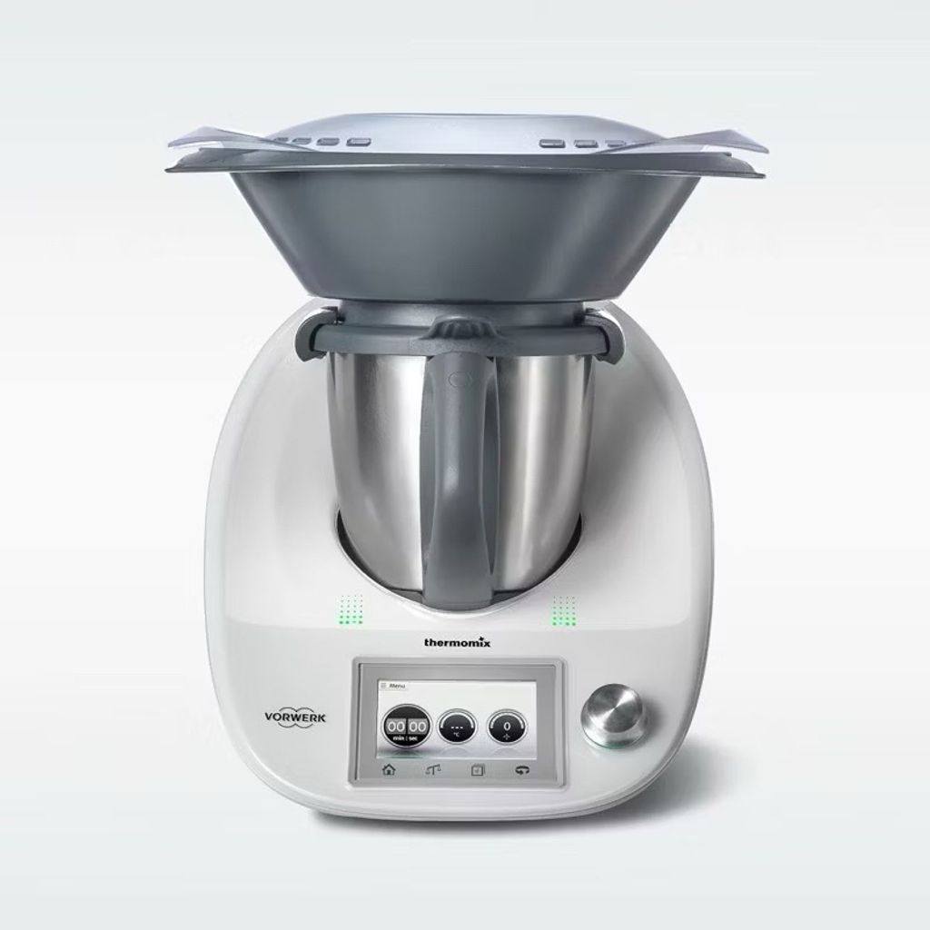 tw-11134207-820l8-mlvzf9us9og09a