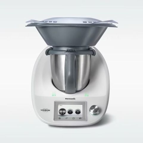 tw-11134207-820l8-mlvzf9us9og09a