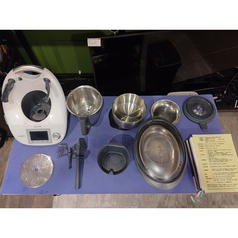 tw-11134207-820l6-mlvzf9urn7cx3c