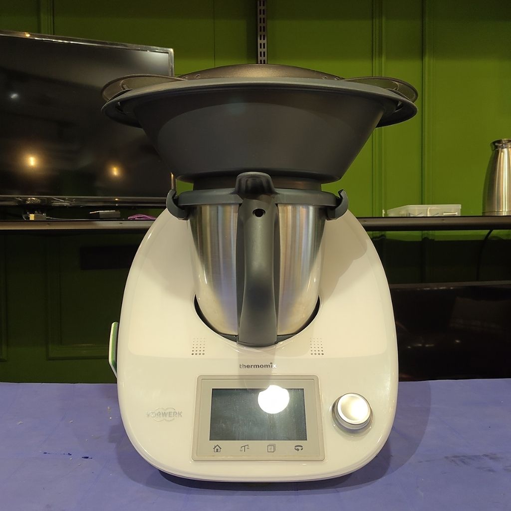 tw-11134207-820lc-mlvzf9urlssh25