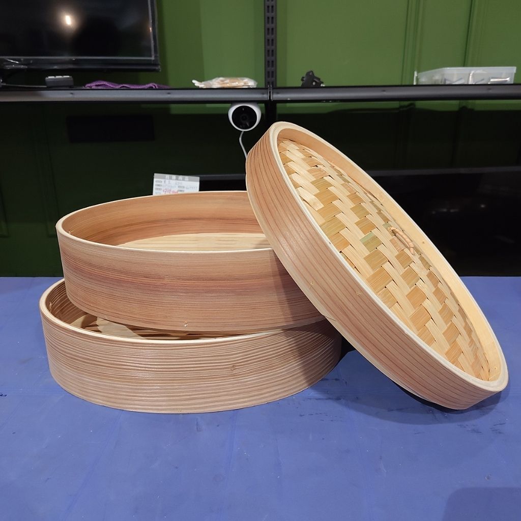 tw-11134207-820lg-mlvzf9upysy0a2