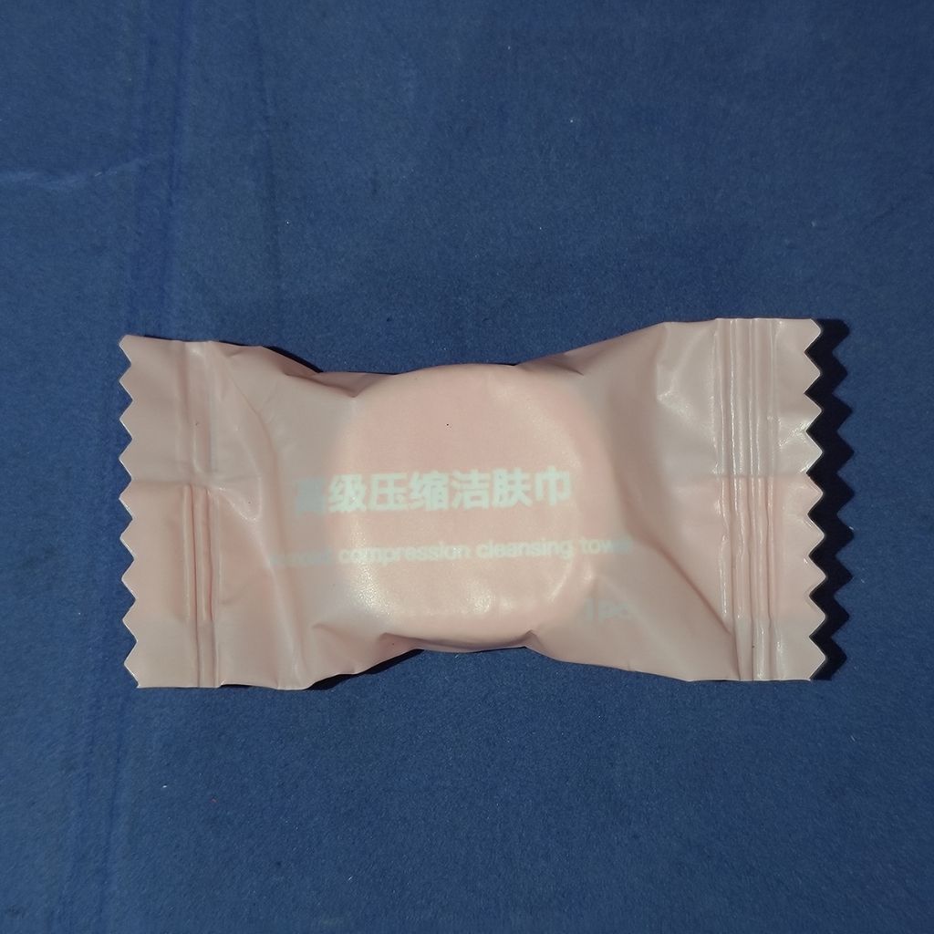 tw-11134207-820l5-mlvzxti8d7nlf1