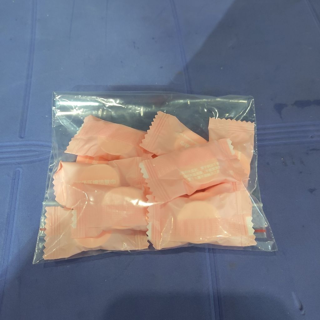 tw-11134207-820l7-mlvzxti8u2gwdd