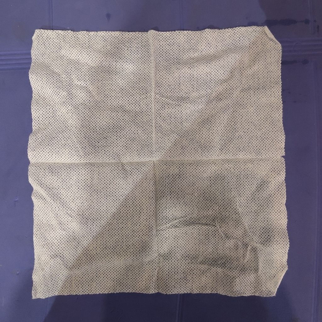 tw-11134207-820l7-mlvzxtif8flv85