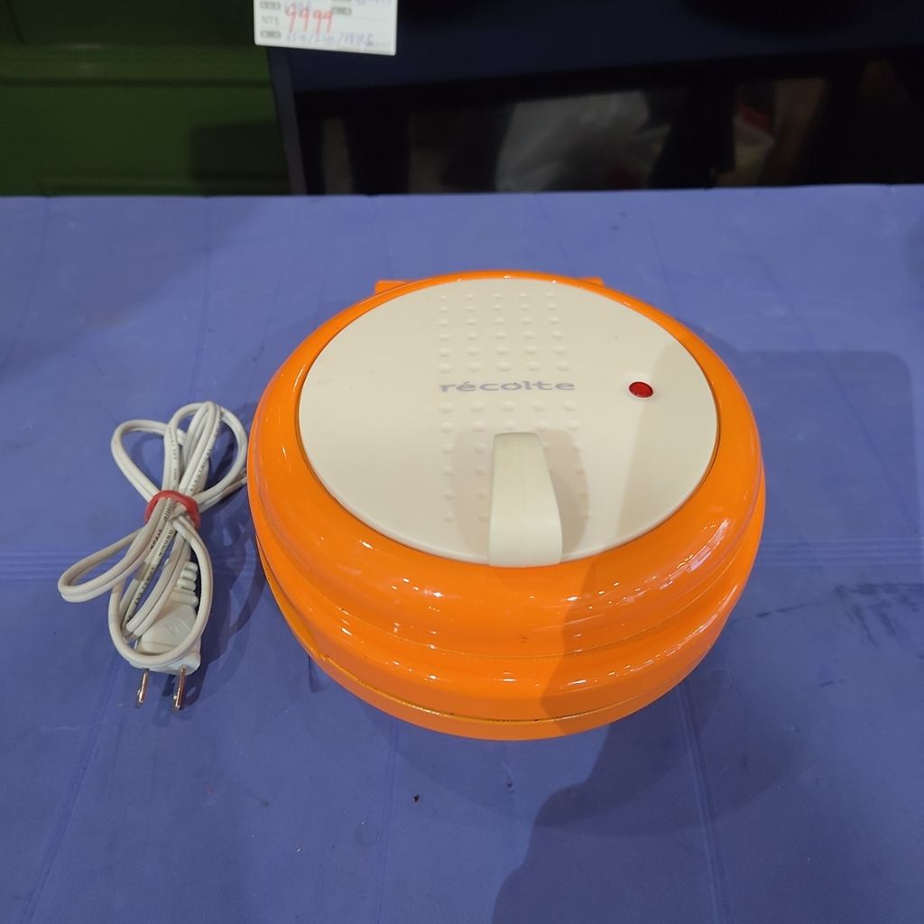 tw-11134207-820l7-mlvyzistmg3mf4