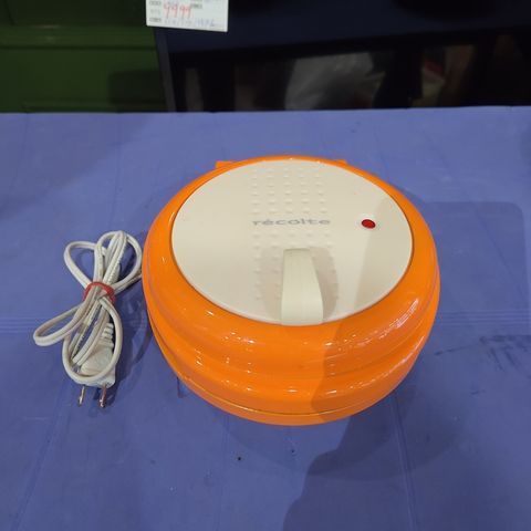 tw-11134207-820l7-mlvyzistmg3mf4