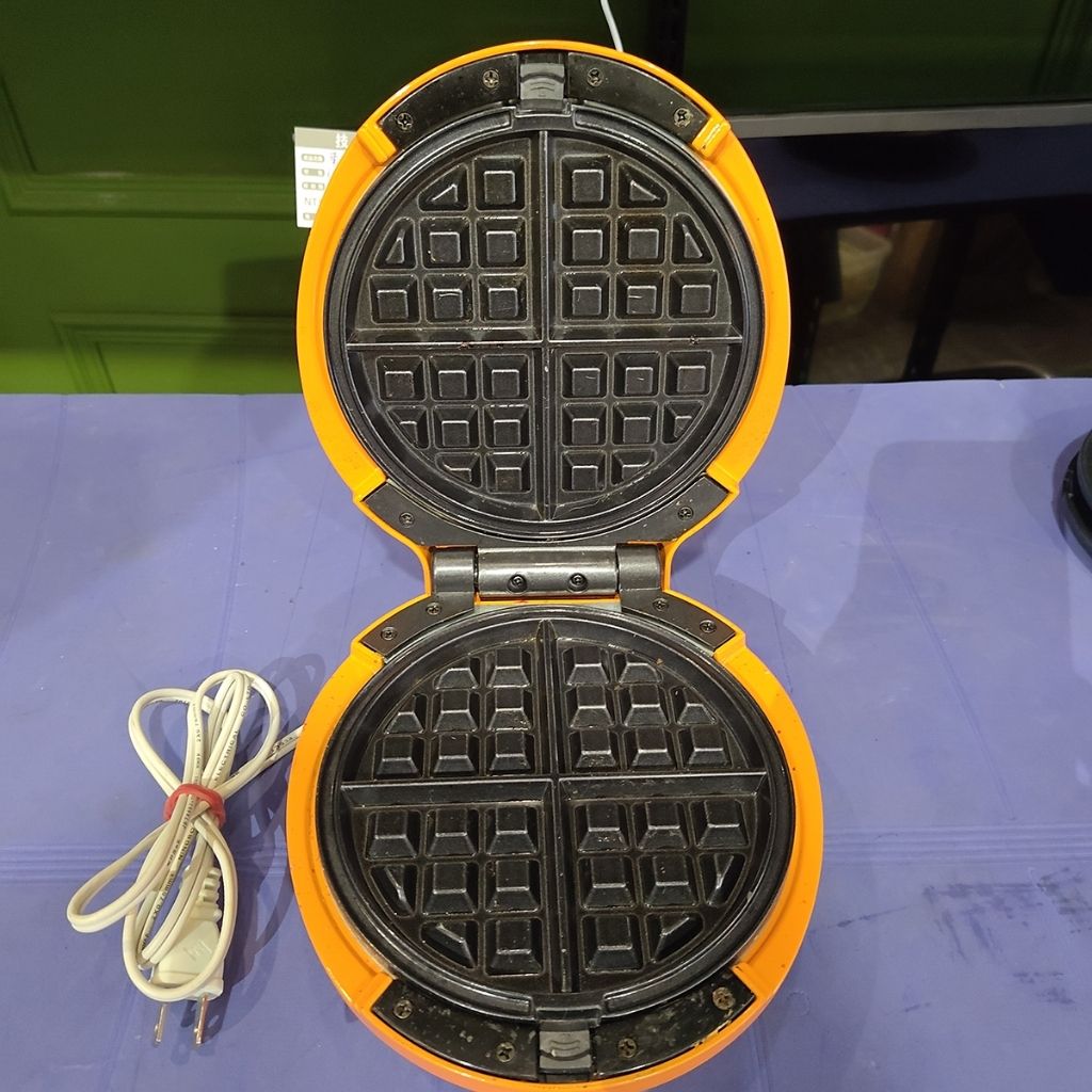 tw-11134207-820l4-mlvyzisuve9vc6