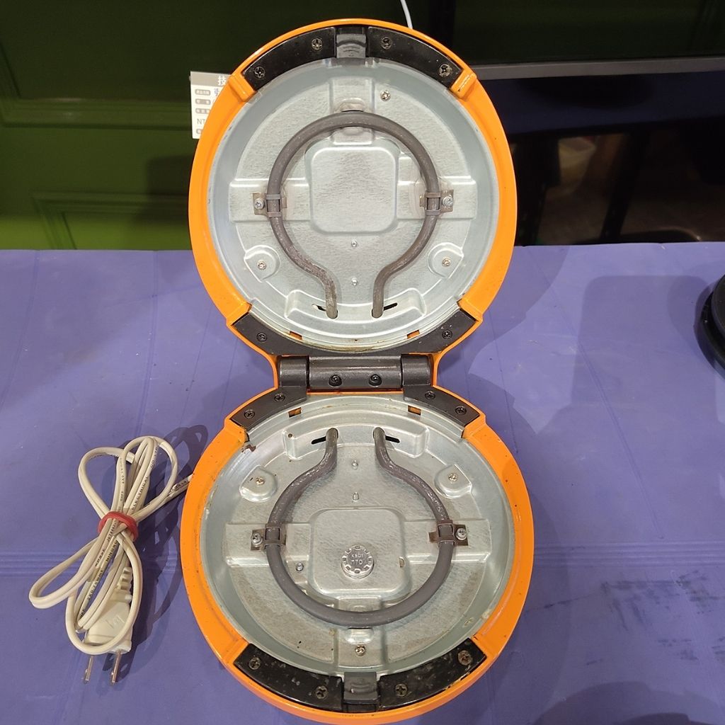 tw-11134207-820lh-mlvyzisuwsub42