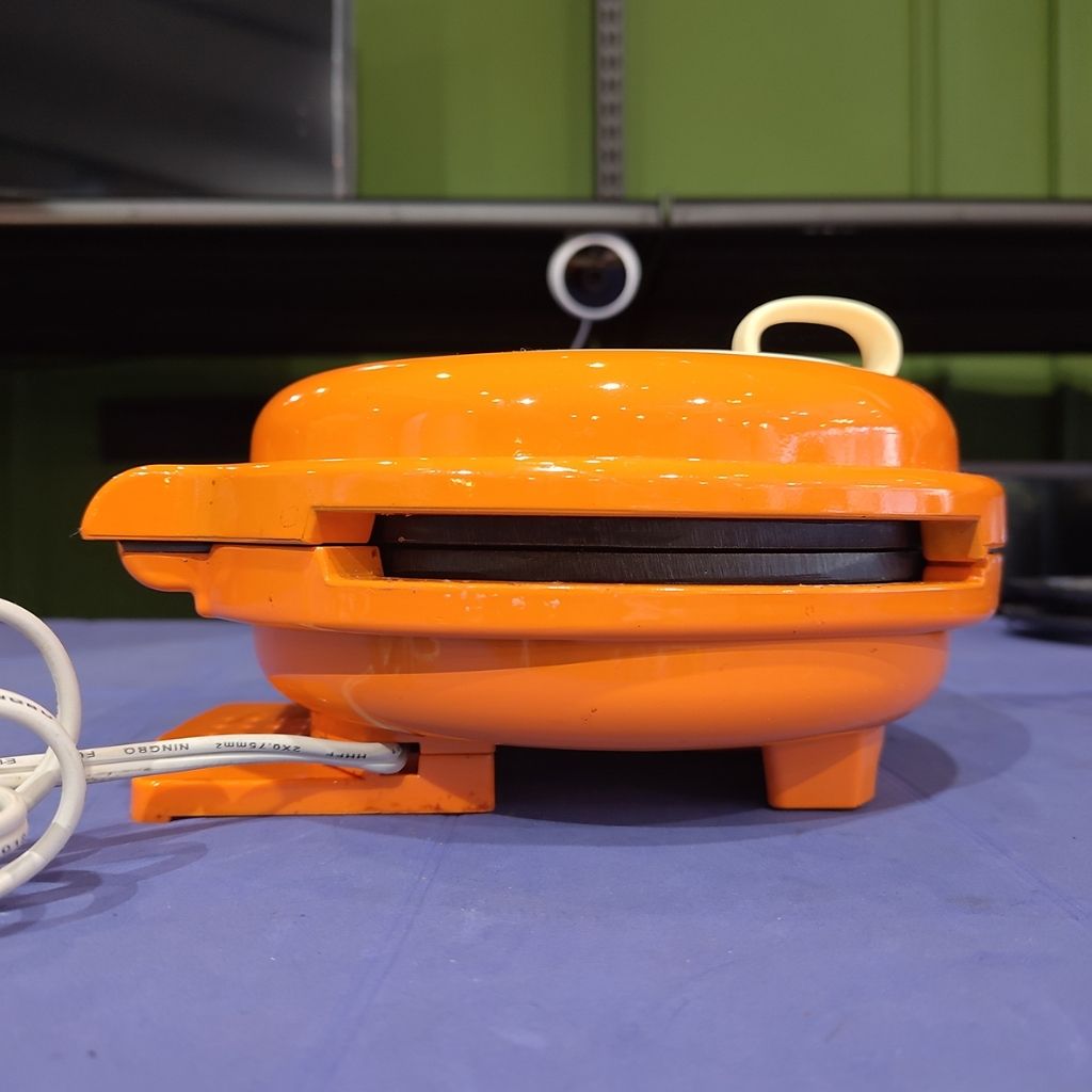 tw-11134207-820l5-mlvyzitbx8g08a