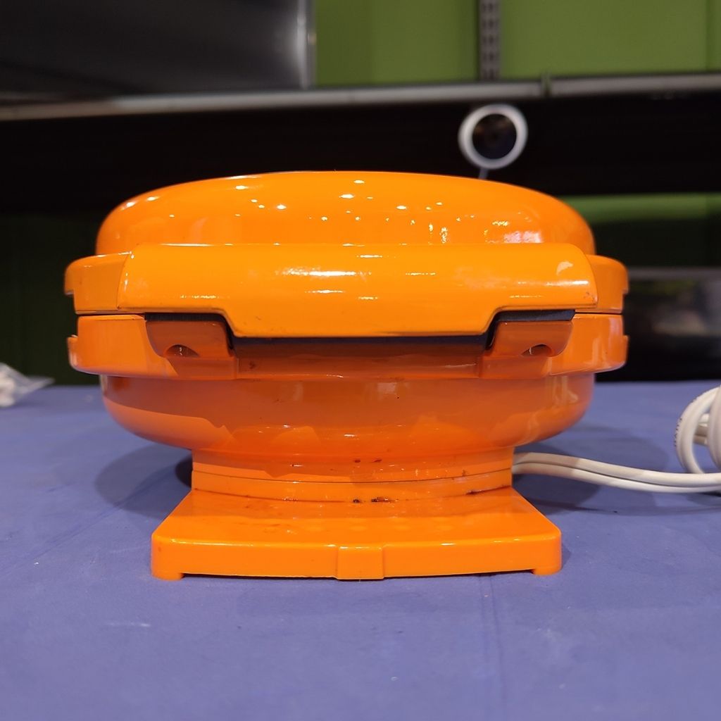 tw-11134207-820l4-mlvyzitexe6b70