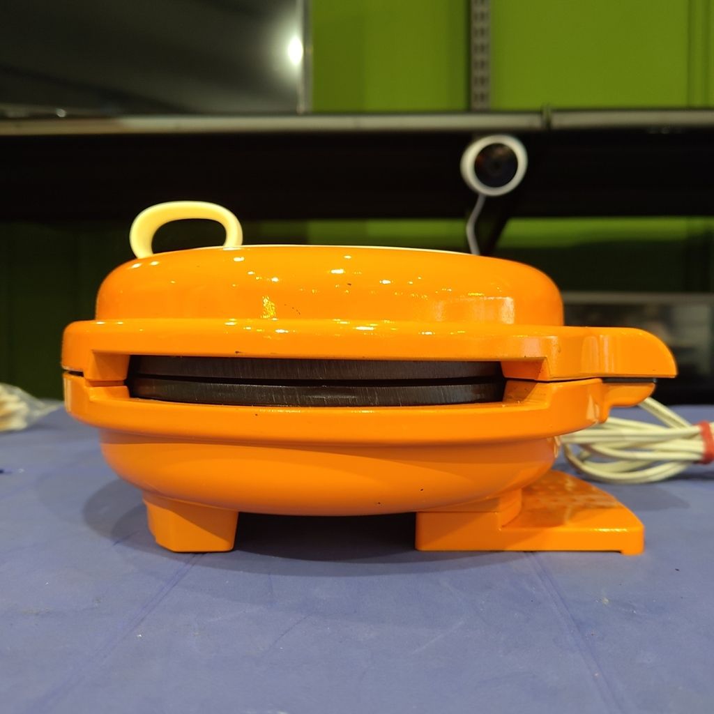 tw-11134207-820lf-mlvyzit3ng1ub3