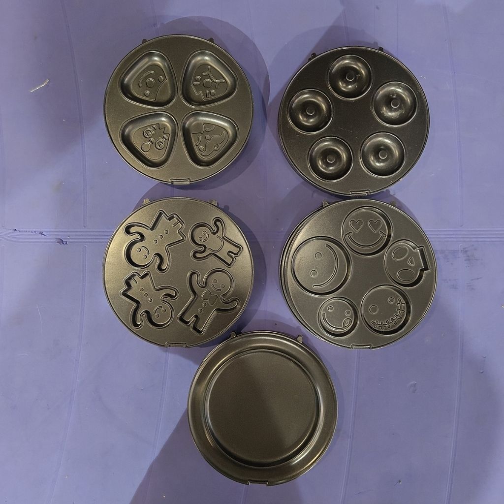 tw-11134207-820li-mlvyzit71nglcd