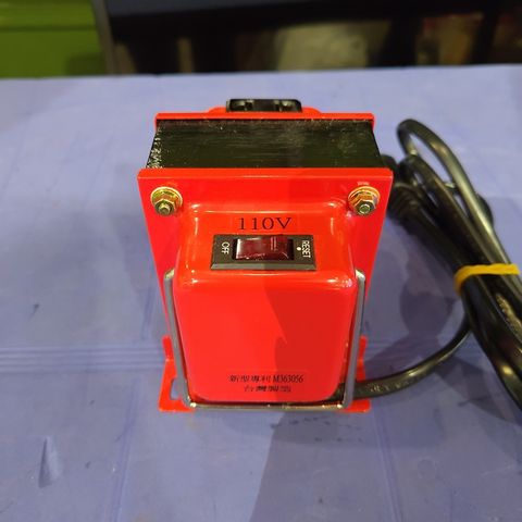 tw-11134207-820l7-mlvyuxyna3ns2f