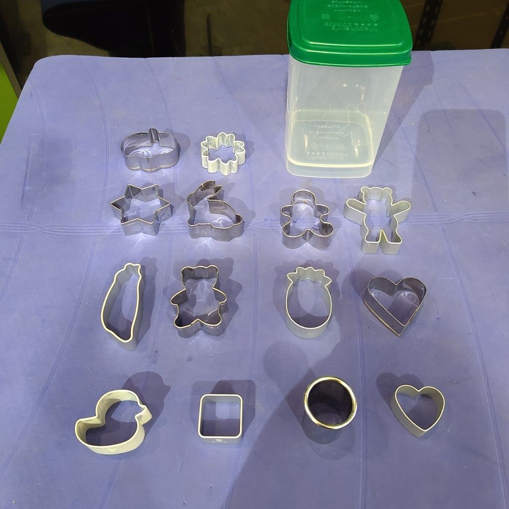 tw-11134207-820l5-mlvyf29hov0lf8