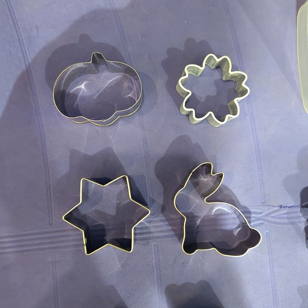 tw-11134207-820l9-mlvyf29l32fcfc