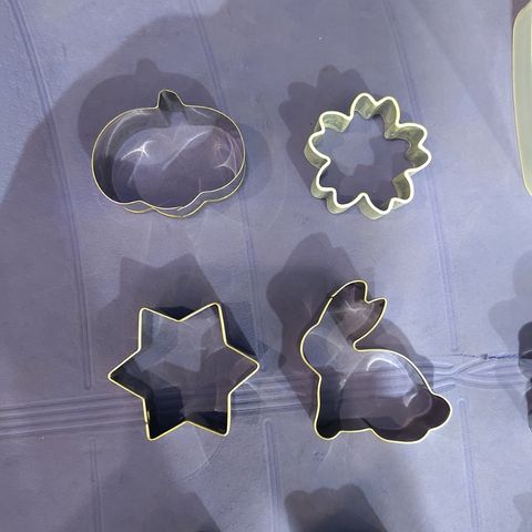 tw-11134207-820l9-mlvyf29l32fcfc