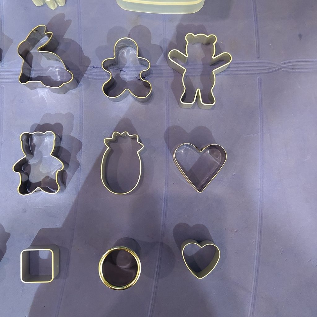 tw-11134207-820l6-mlvyf29gr5dv60