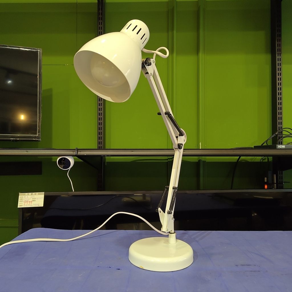 tw-11134207-820l9-mlvza4ejd5hf8e