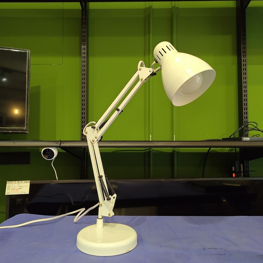 tw-11134207-820li-mlvza4eqntovb3