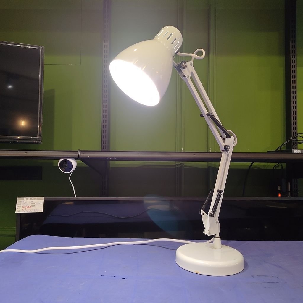 tw-11134207-820li-mlvza4eojz0lcf