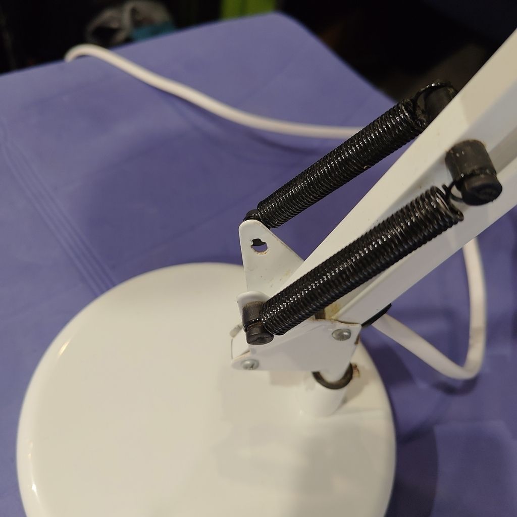 tw-11134207-820l9-mlvza4eo3475e6