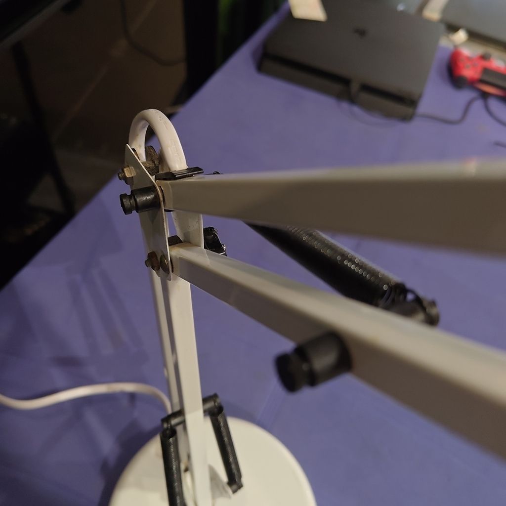 tw-11134207-820lc-mlvza4ezfvgif2