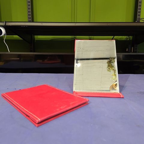 sg-11134201-8260p-mlx0zrpkclj833