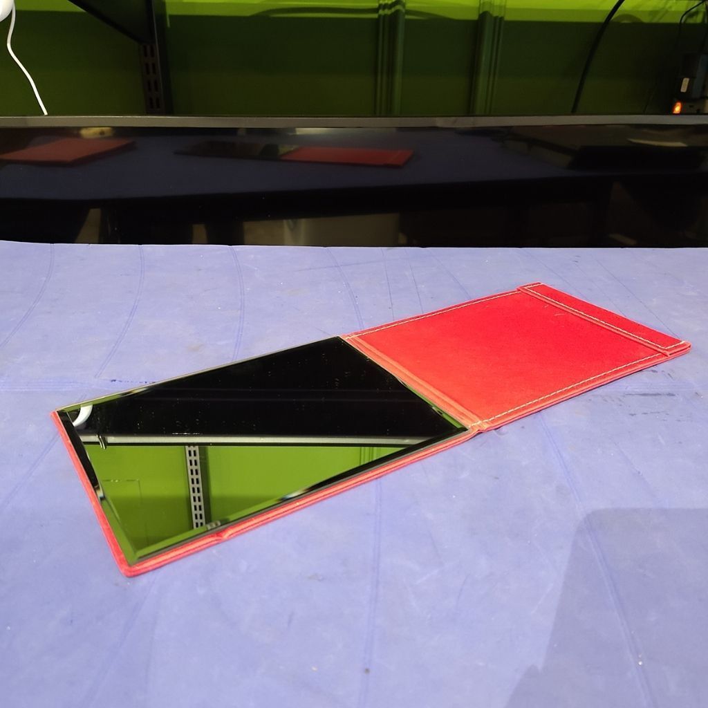 sg-11134201-82613-mlx0zs5evmyq2e