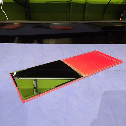 sg-11134201-82613-mlx0zs5evmyq2e