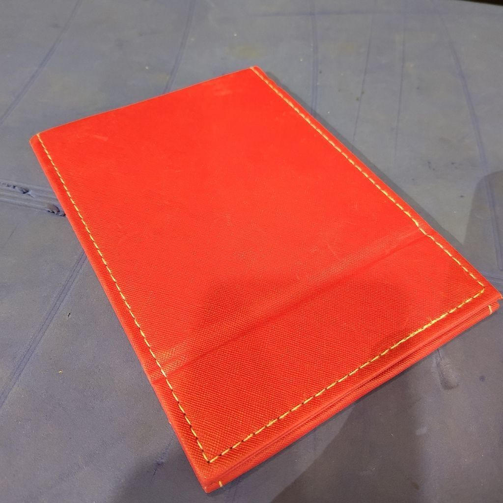 sg-11134201-82617-mlx0zskodh4zfe