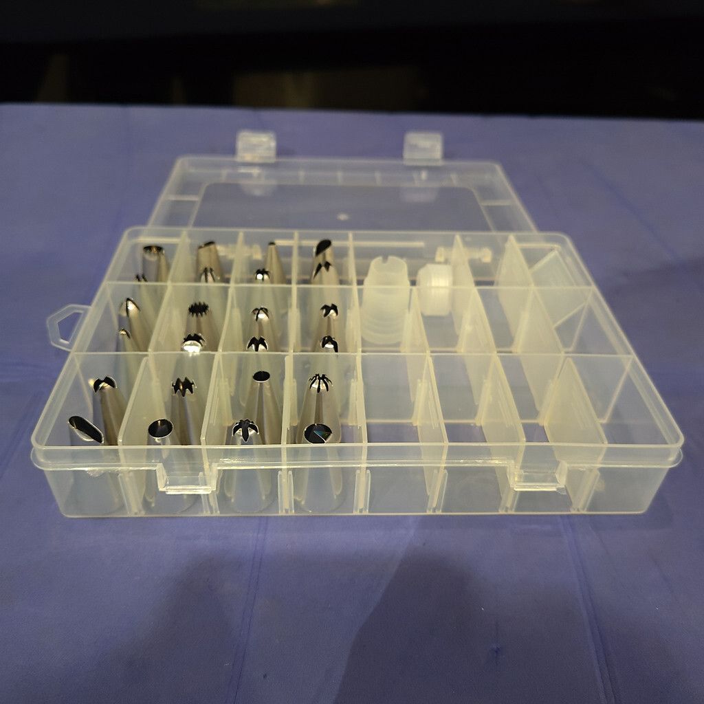 tw-11134201-820l9-mlt3mmxjmivj78