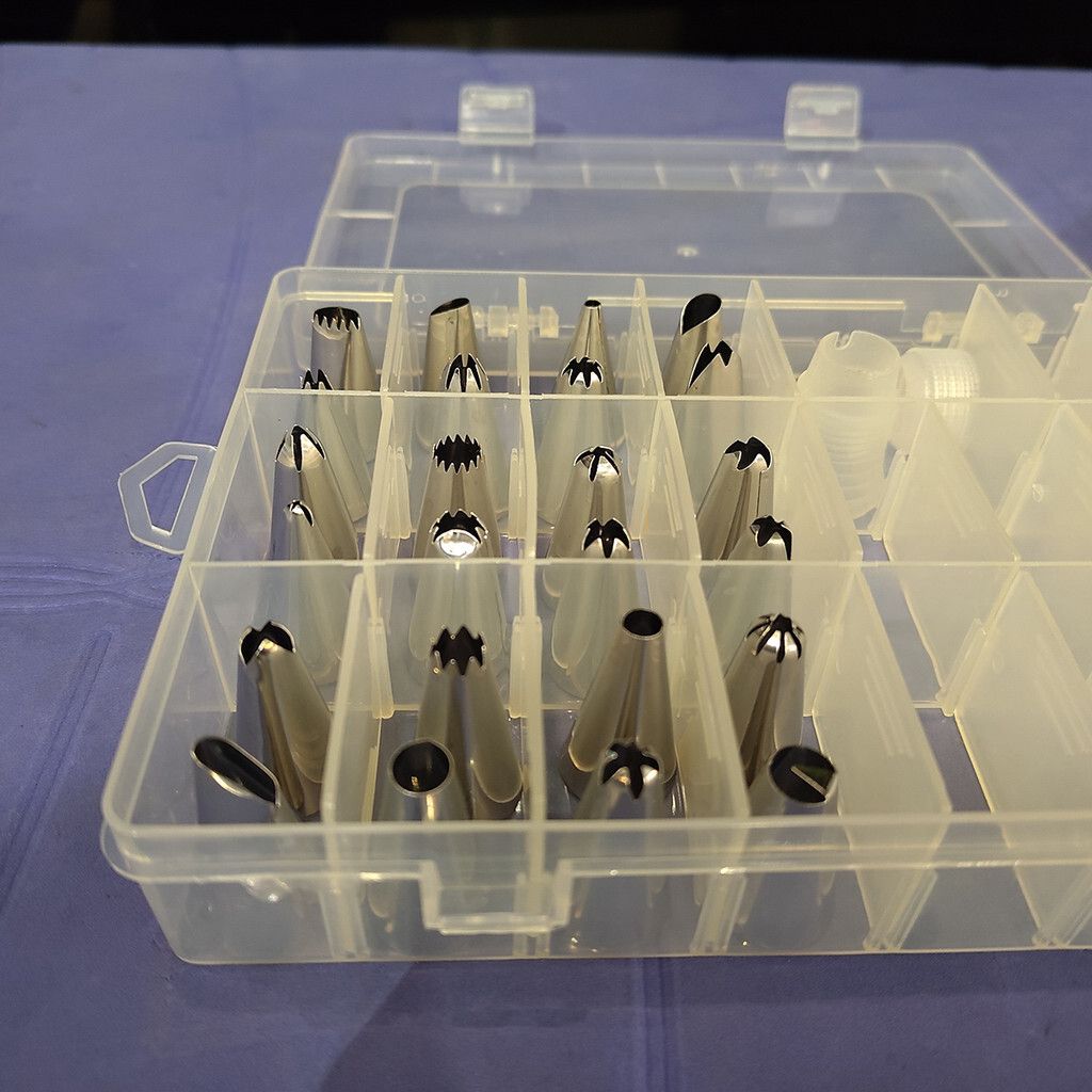 tw-11134201-820l5-mlt3mnw7mqrld7