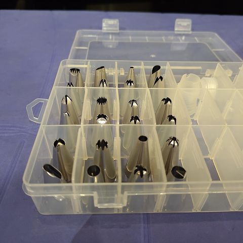 tw-11134201-820l5-mlt3mnw7mqrld7