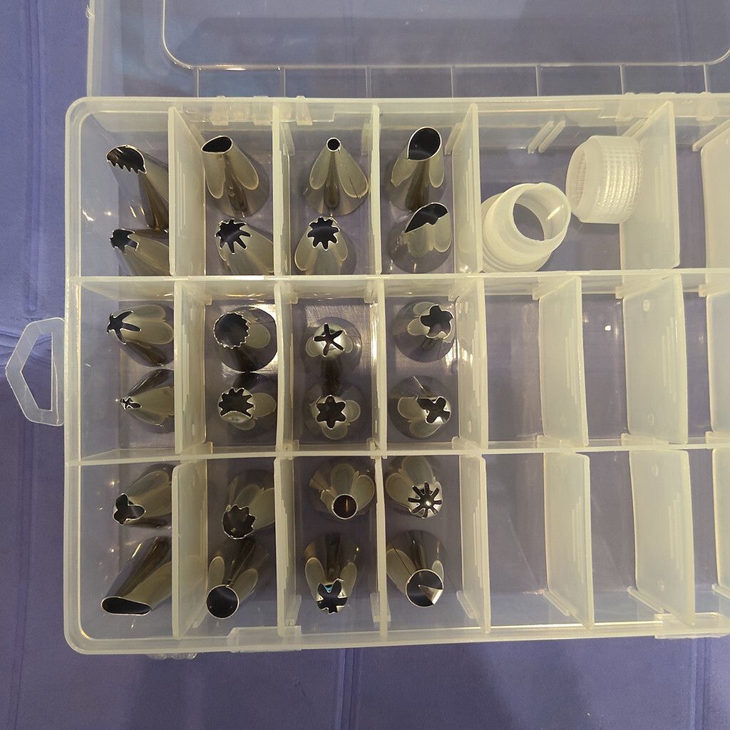 tw-11134201-820lf-mlt3mob31hxh5b