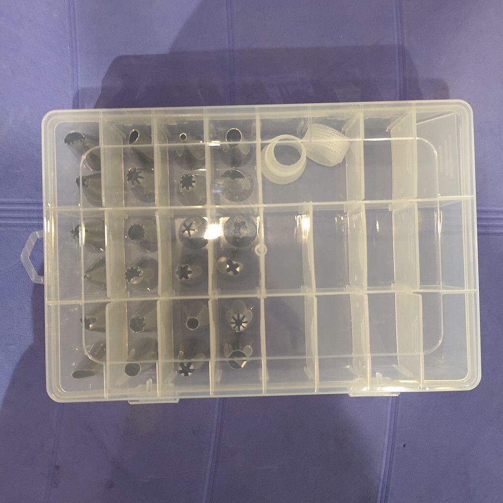 tw-11134201-820lc-mlt3mnm0w9hc36