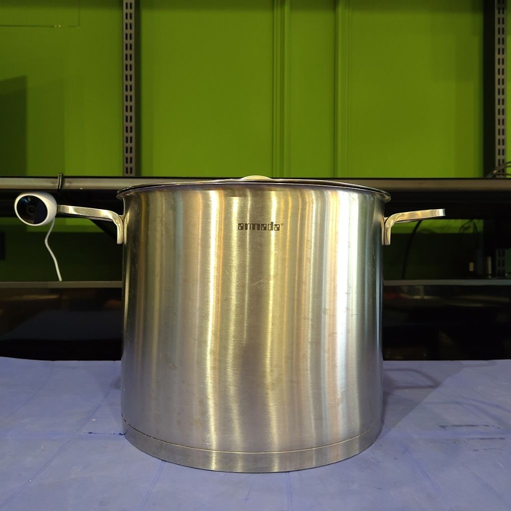 tw-11134207-820la-mlt3253pon4fa8