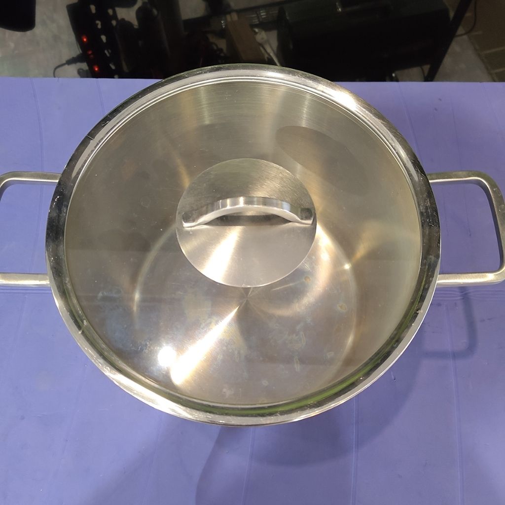 tw-11134207-820l7-mlt325fawpok80