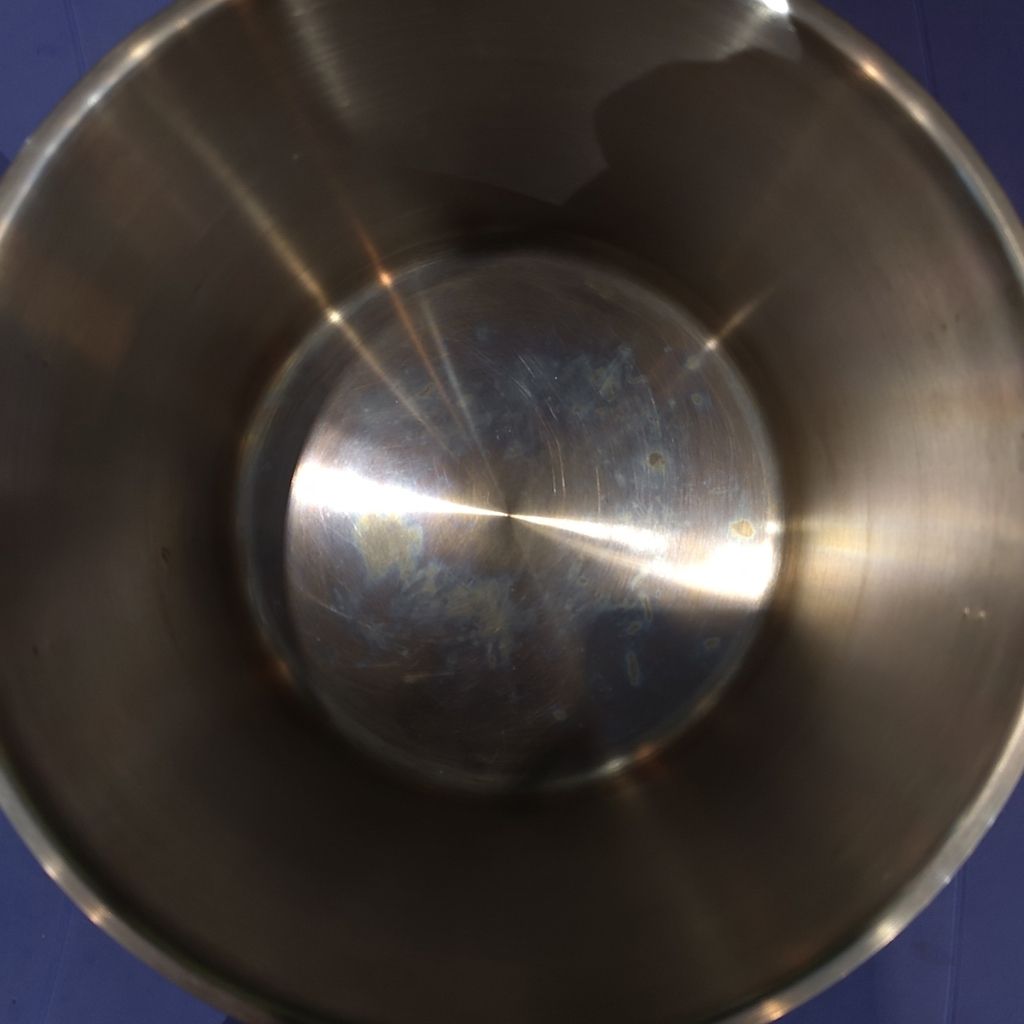 tw-11134207-820lh-mlt325favb4439